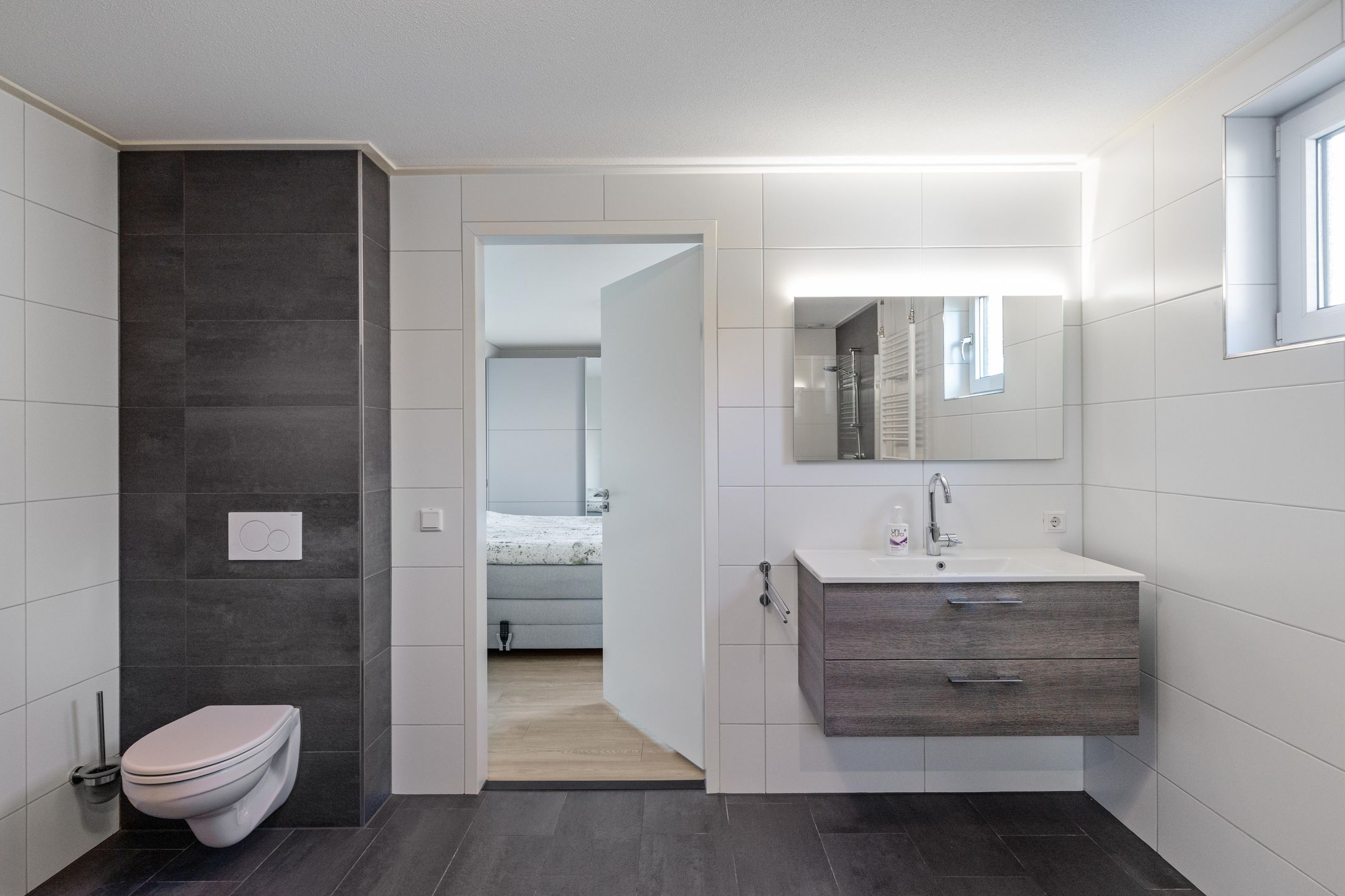 Foto 24 van Boerakkerweg 8