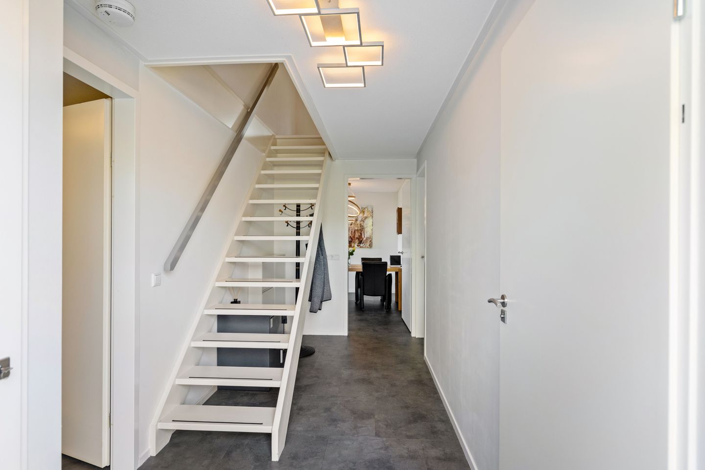 Foto 5 van Boerakkerweg 8