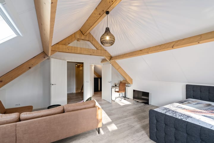 Foto 30 van Boerakkerweg 8