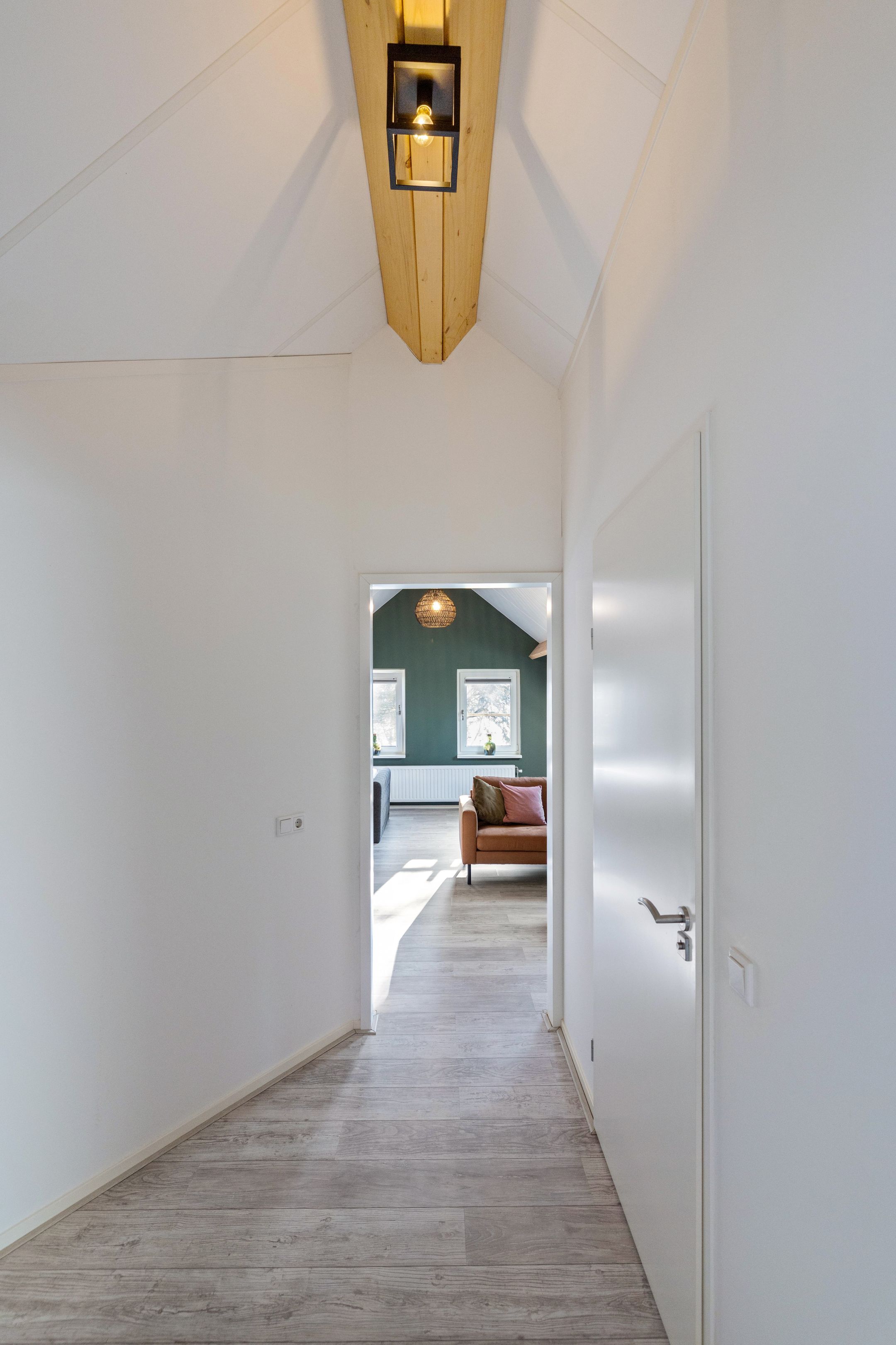 Foto 27 van Boerakkerweg 8