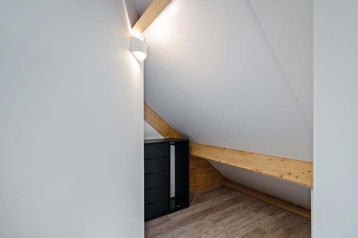 Foto 31 van Boerakkerweg 8