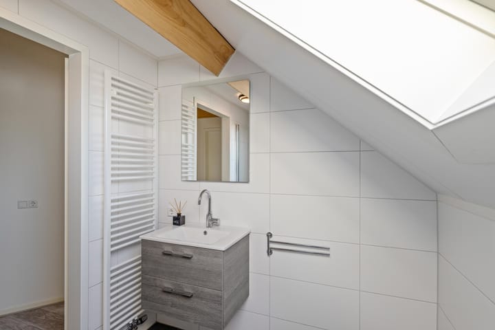 Foto 32 van Boerakkerweg 8