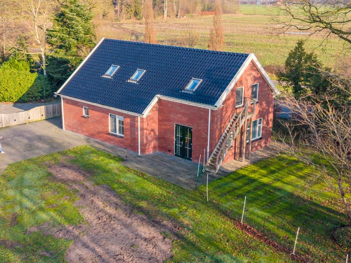 Foto 4 van Boerakkerweg 8