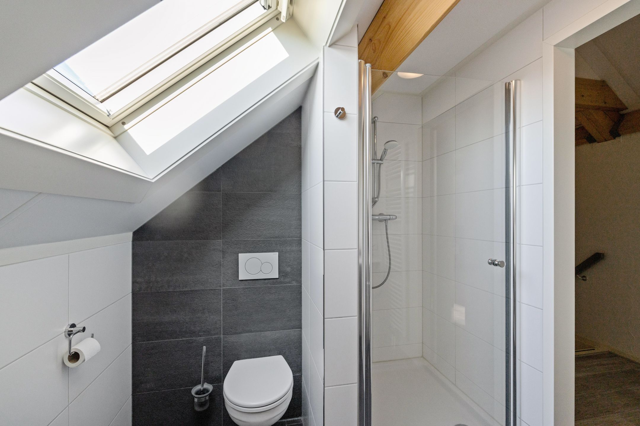 Foto 33 van Boerakkerweg 8