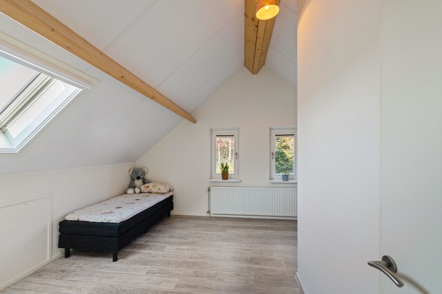 Foto 34 van Boerakkerweg 8