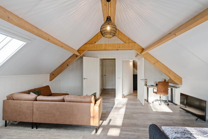 Foto 29 van Boerakkerweg 8