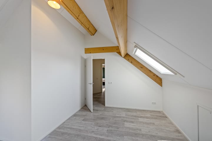 Foto 36 van Boerakkerweg 8