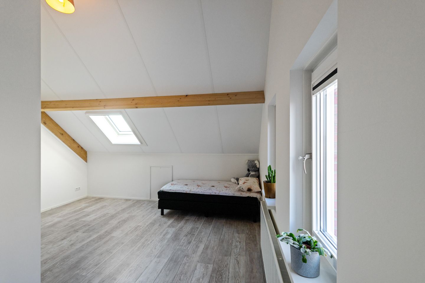 Foto 35 van Boerakkerweg 8