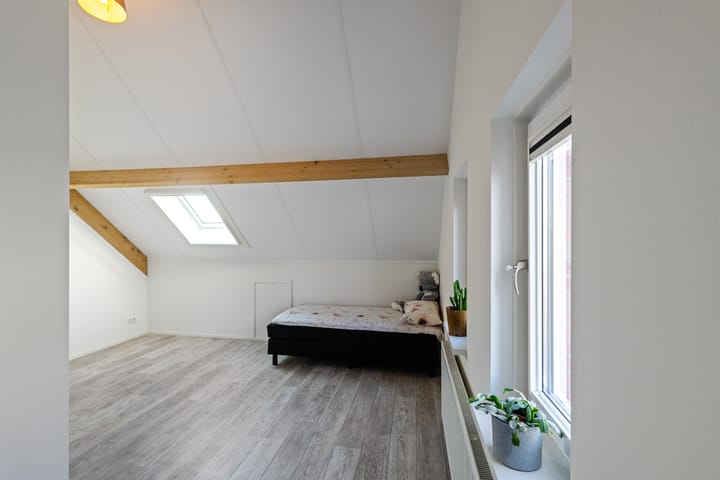 Foto 35 van Boerakkerweg 8