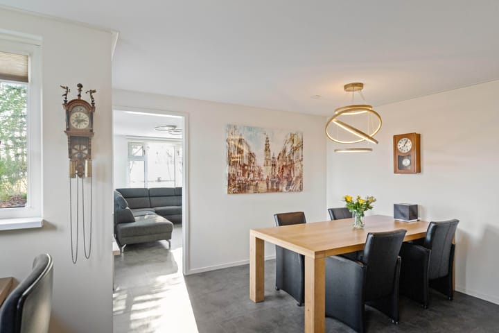 Foto 13 van Boerakkerweg 8