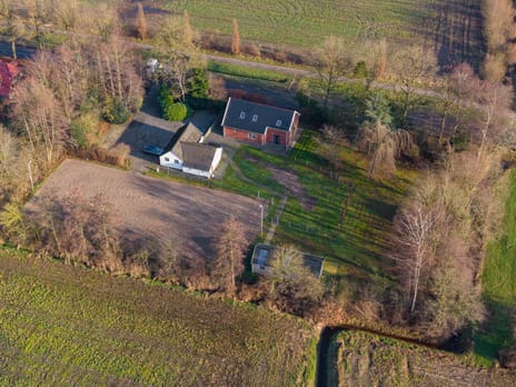 Boerakkerweg thumbnail