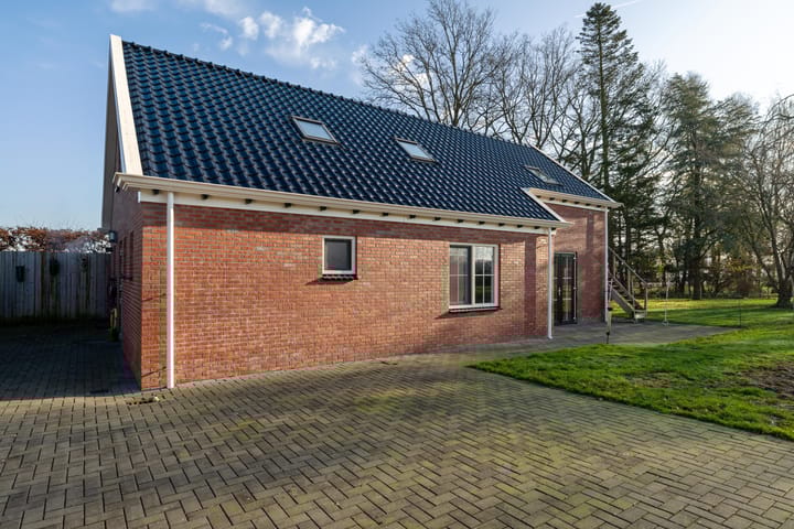 Foto 38 van Boerakkerweg 8