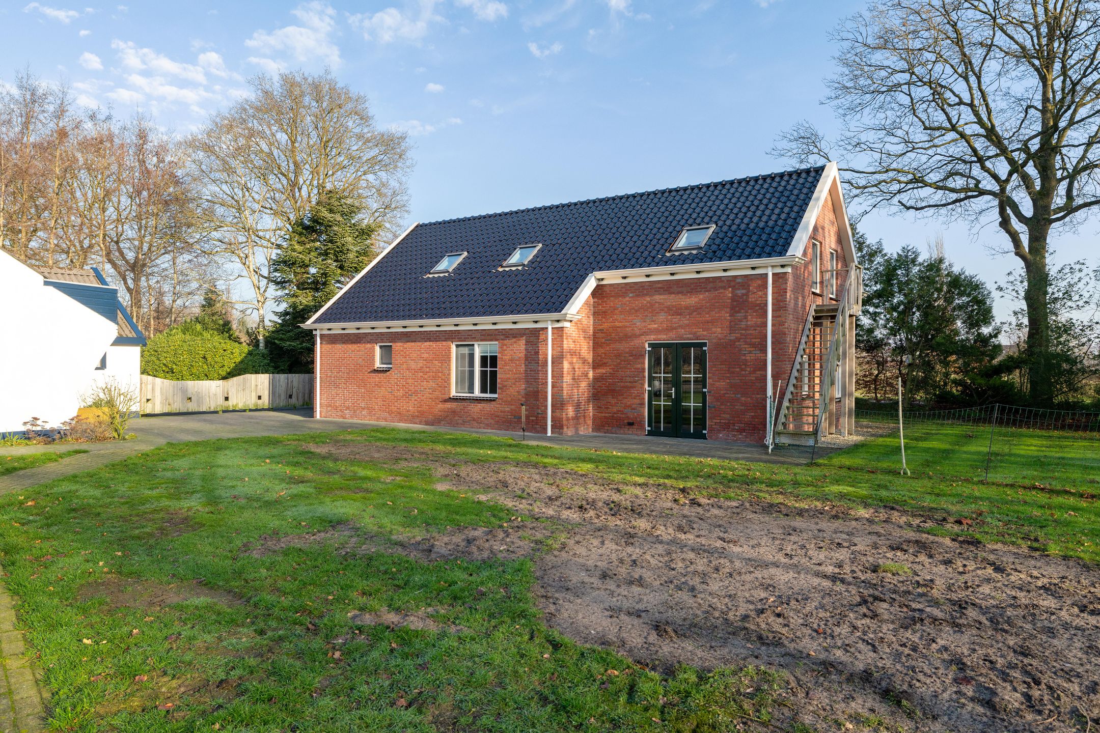 Foto 39 van Boerakkerweg 8