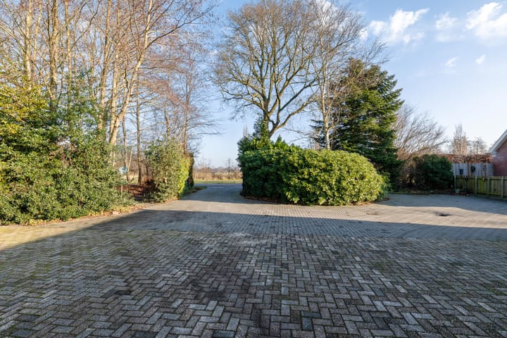 Foto 41 van Boerakkerweg 8