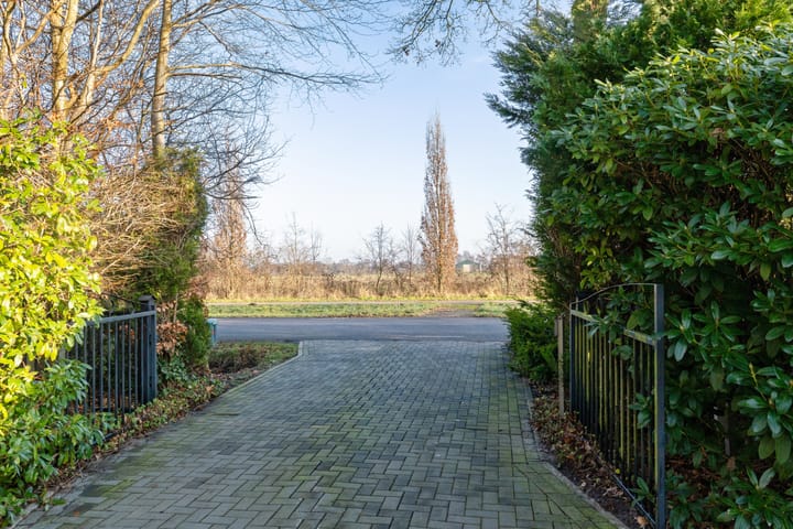 Foto 42 van Boerakkerweg 8