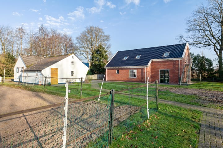 Foto 43 van Boerakkerweg 8