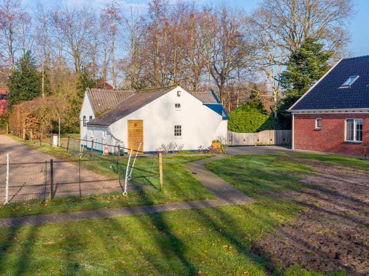 Foto 44 van Boerakkerweg 8