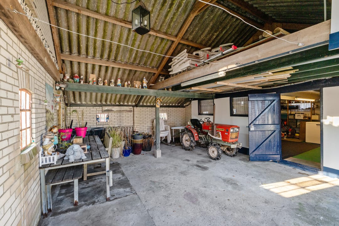 Foto 47 van Boerakkerweg 8