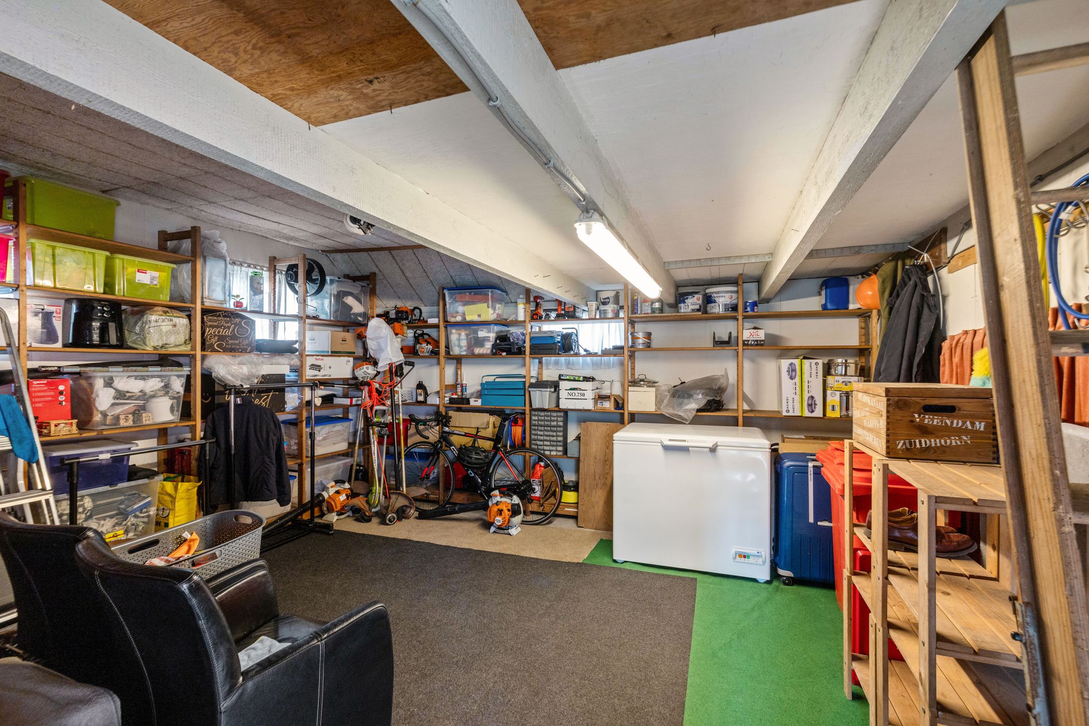 Foto 48 van Boerakkerweg 8