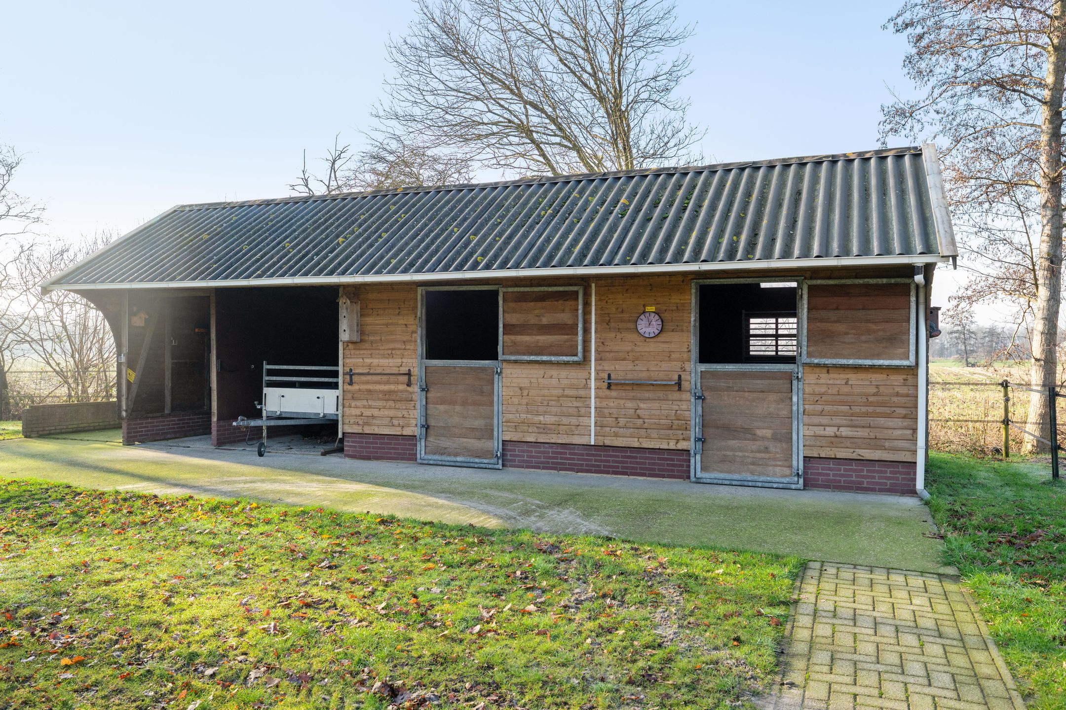 Foto 51 van Boerakkerweg 8