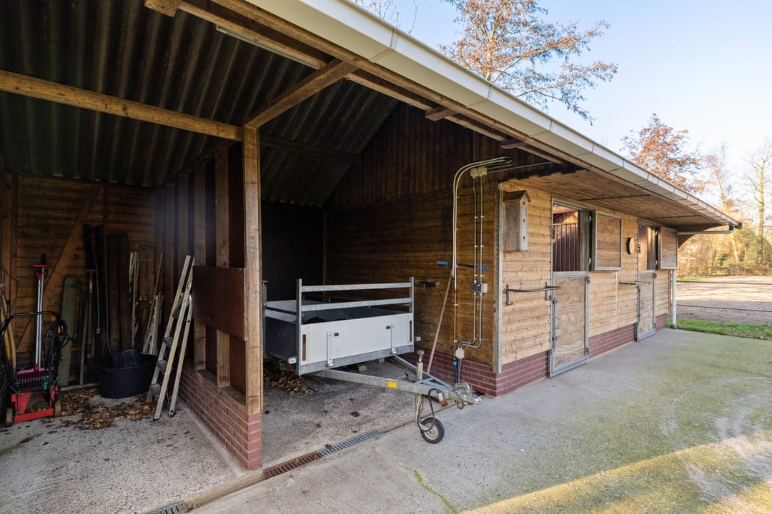 Foto 53 van Boerakkerweg 8