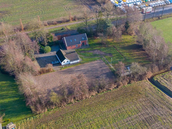 Foto 55 van Boerakkerweg 8