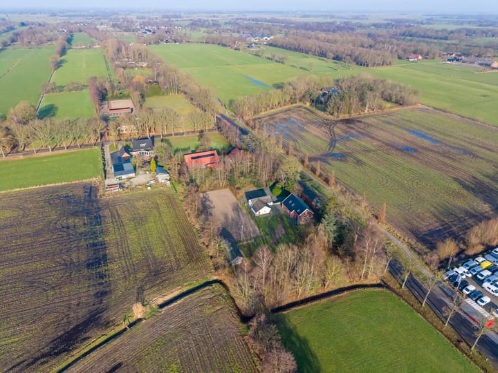 Foto 56 van Boerakkerweg 8