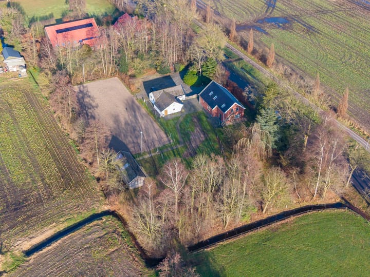 Foto 57 van Boerakkerweg 8