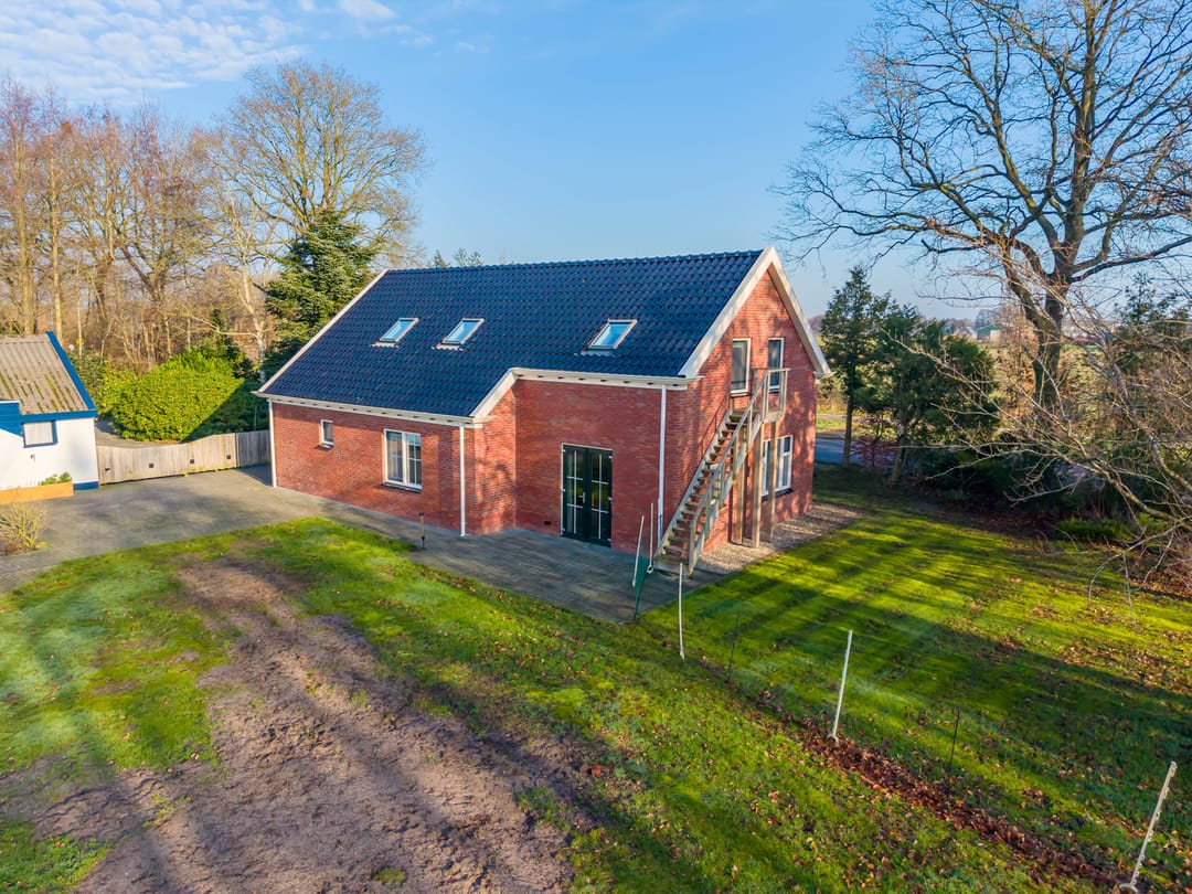 Foto 58 van Boerakkerweg 8