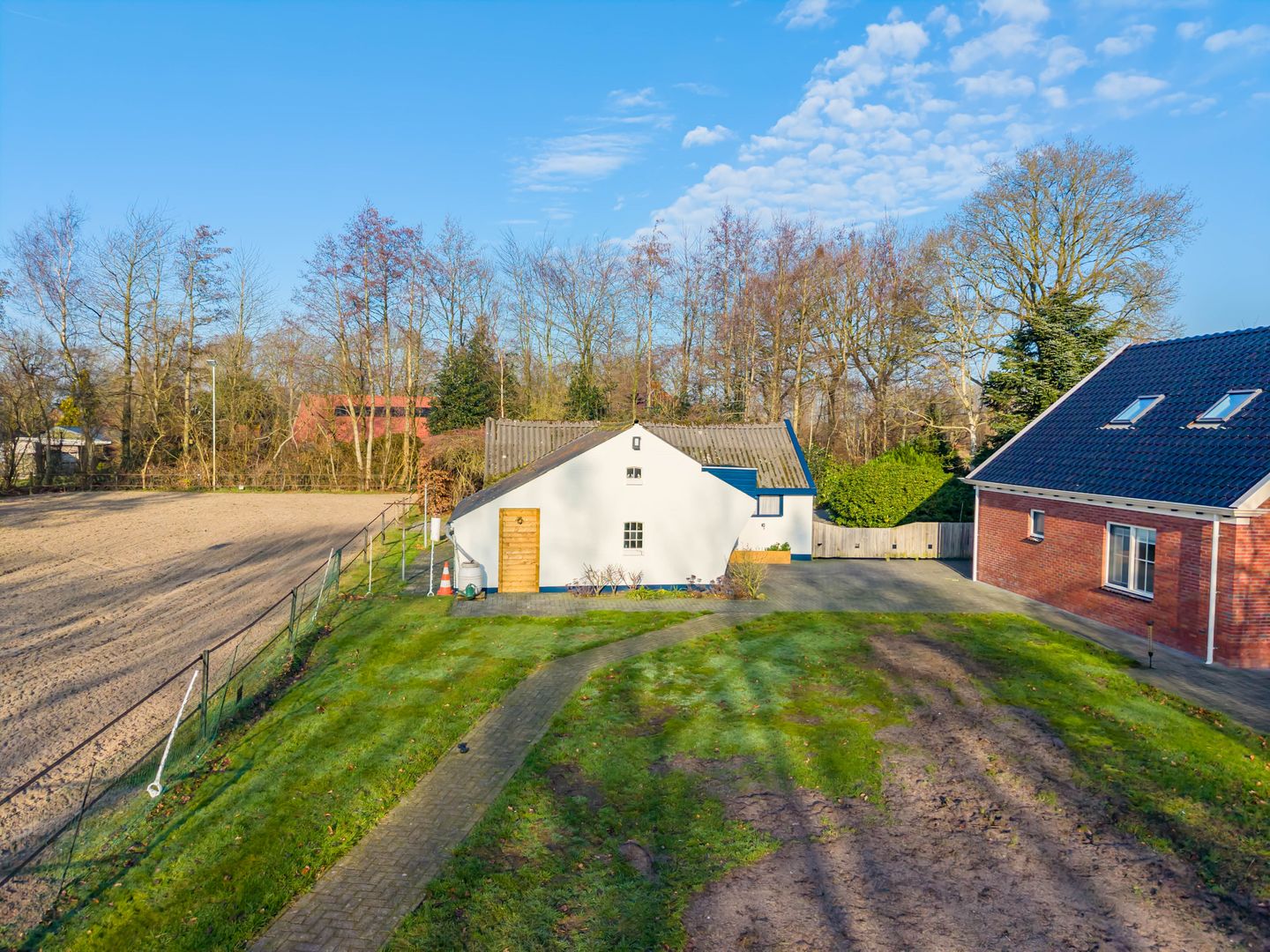 Foto 59 van Boerakkerweg 8