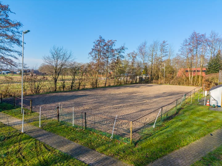 Foto 60 van Boerakkerweg 8