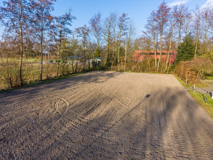 Foto 61 van Boerakkerweg 8