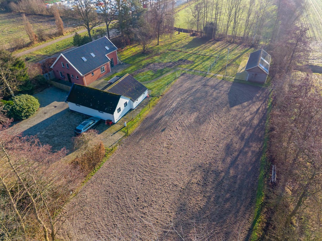 Foto 62 van Boerakkerweg 8