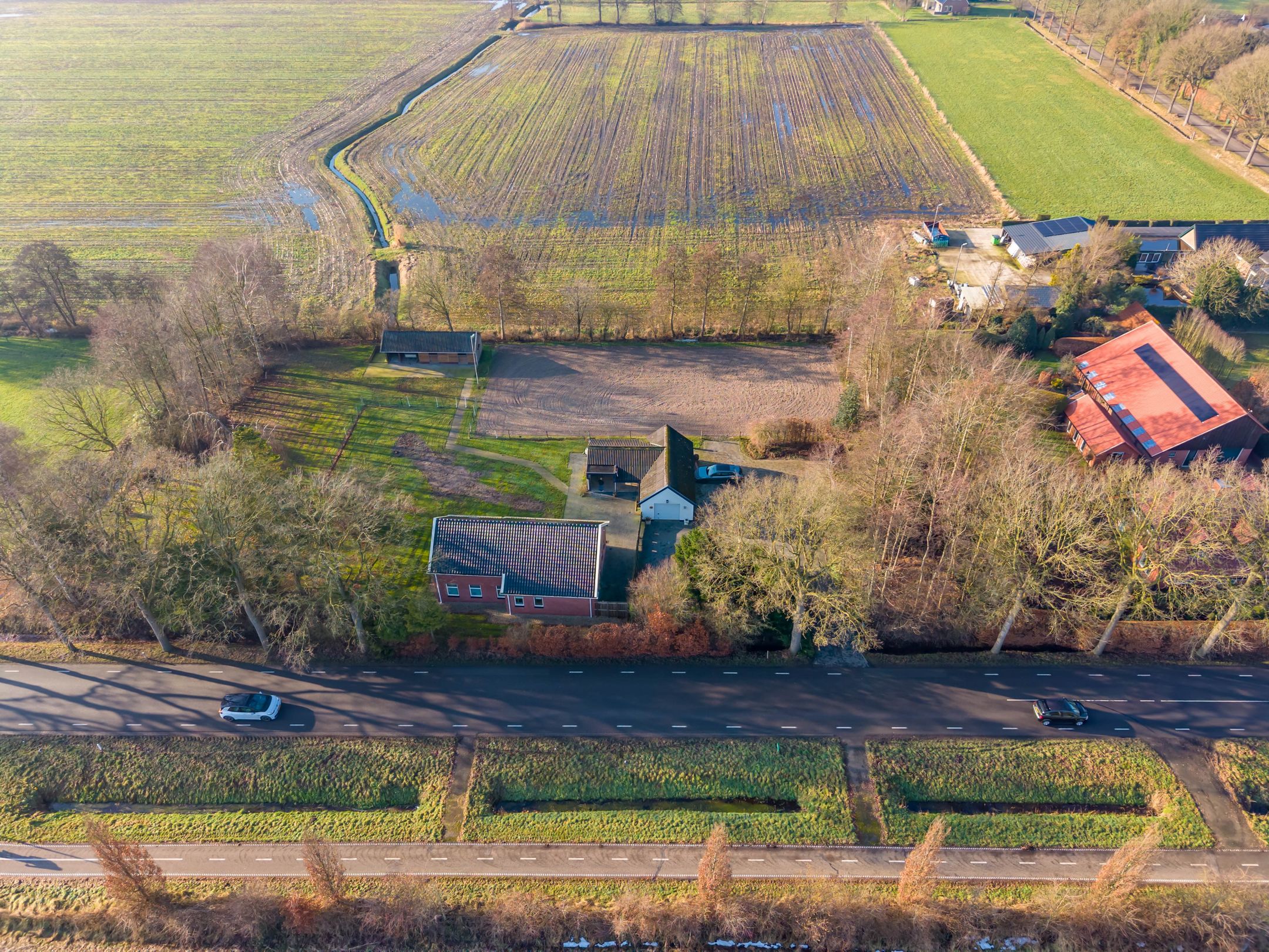 Foto 63 van Boerakkerweg 8