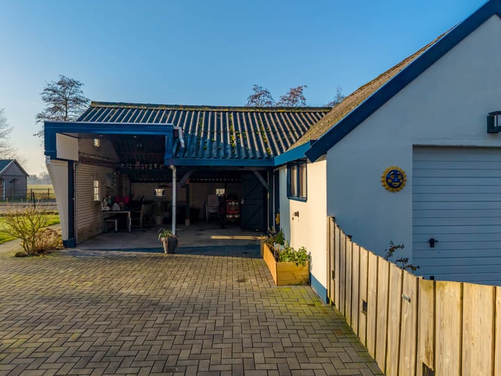 Foto 46 van Boerakkerweg 8