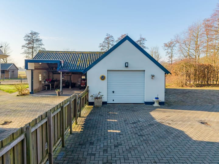 Foto 45 van Boerakkerweg 8