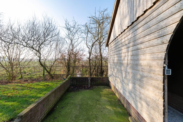 Foto 52 van Boerakkerweg 8