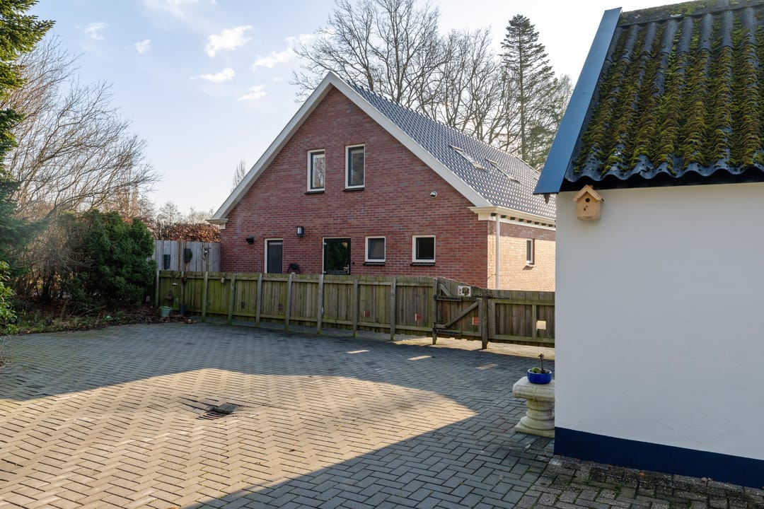 Foto 37 van Boerakkerweg 8