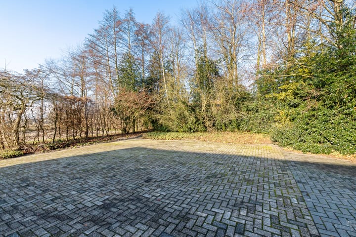 Foto 40 van Boerakkerweg 8