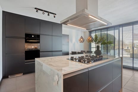 De Swartplan 14 tertiary image