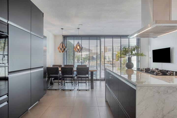 Foto 10 van De Swartplan 14