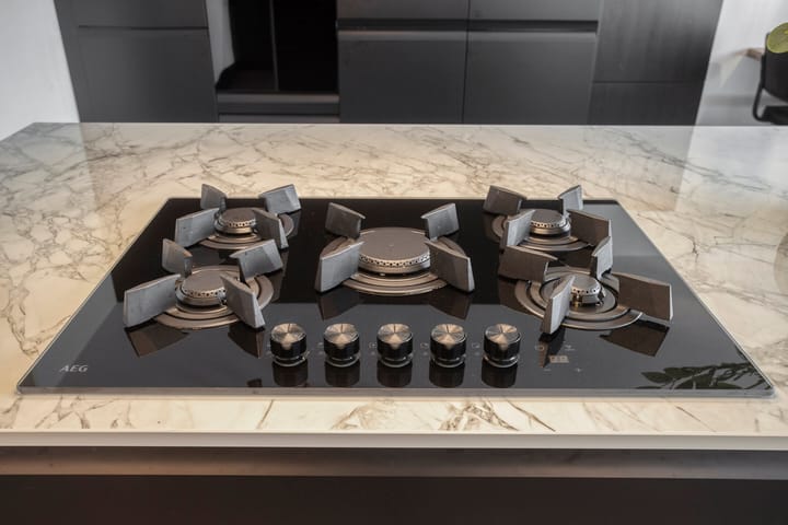 Foto 13 van De Swartplan 14