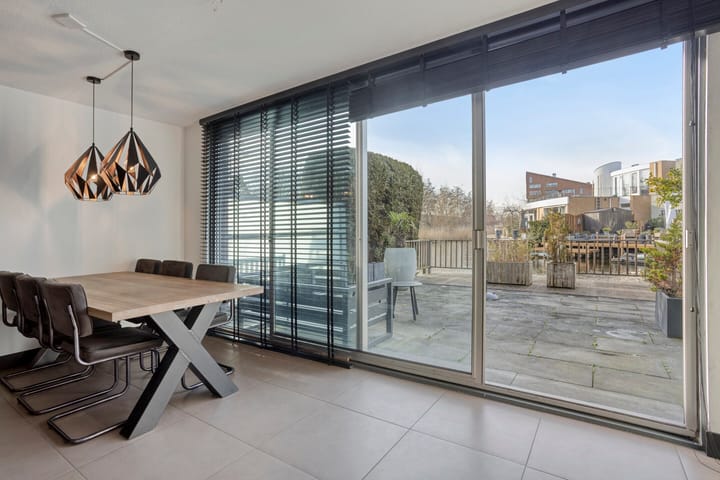 Foto 14 van De Swartplan 14