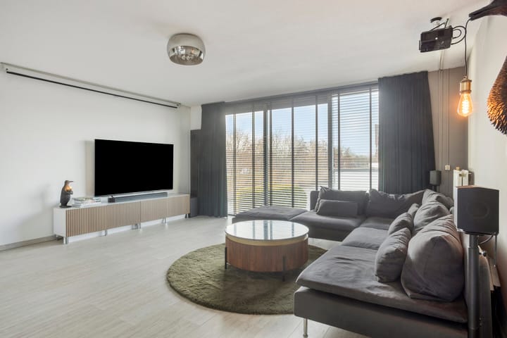 Foto 17 van De Swartplan 14