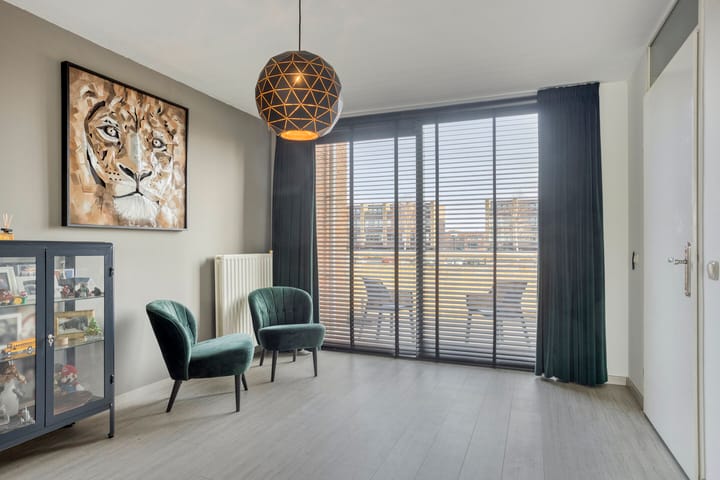 Foto 19 van De Swartplan 14