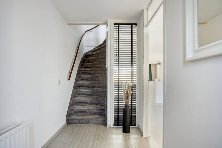 Foto 21 van De Swartplan 14