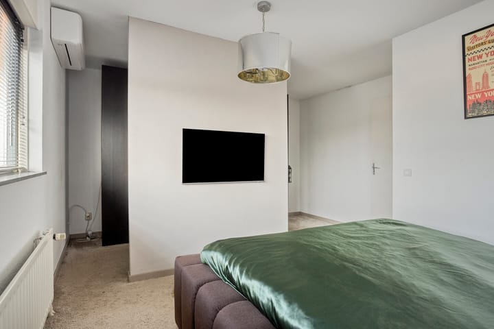 Foto 23 van De Swartplan 14