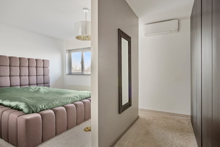 Foto 24 van De Swartplan 14