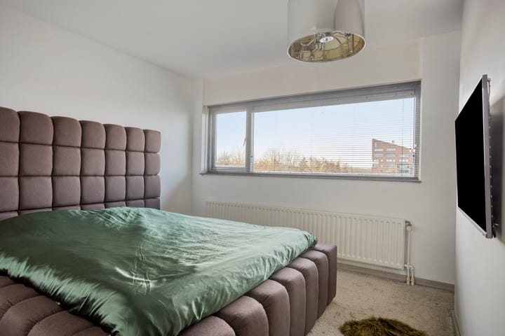 Foto 22 van De Swartplan 14