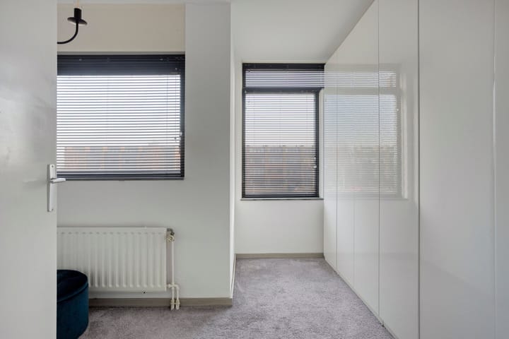 Foto 25 van De Swartplan 14